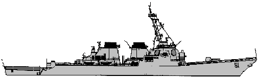 ddg2.gif (4033 bytes)