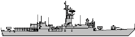 ff.gif (3116 bytes)