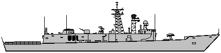 ffg.gif (3069 bytes)