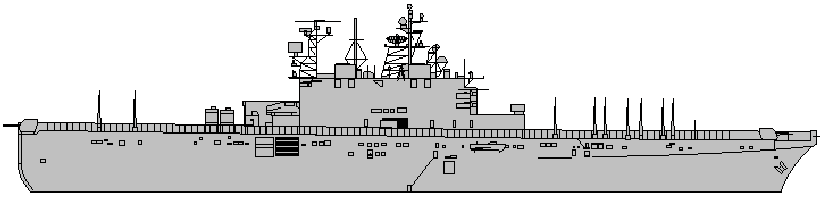 lha.gif (6706 bytes)