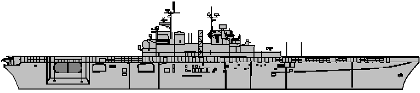 lhd.gif (6179 bytes)