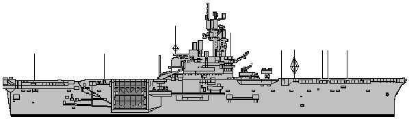 lph.gif (5203 bytes)