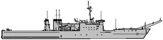 lst.gif (3393 bytes)