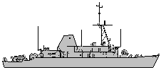 mcm.gif (1911 bytes)