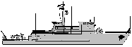 mhc.gif (1664 bytes)