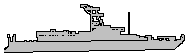 pc.gif (1401 bytes)