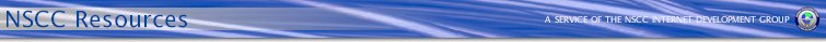 resources.jpg (10777 bytes)