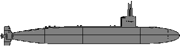ssn.gif (1117 bytes)
