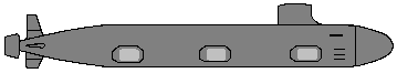 ssn2.gif (1785 bytes)