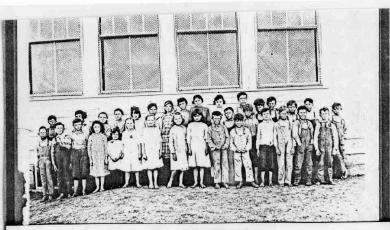 1913 classes no caption