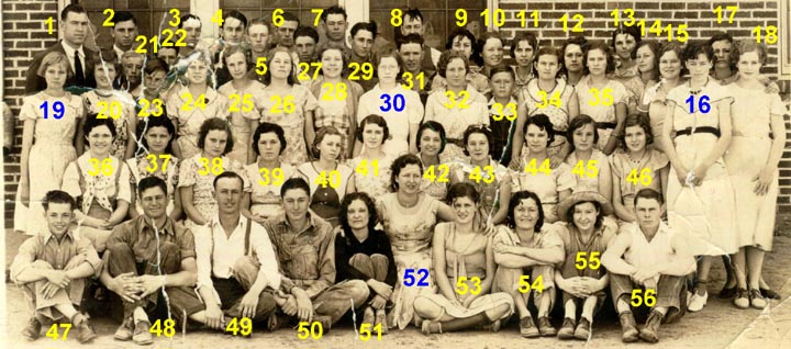 1933highwithnumbersreduced