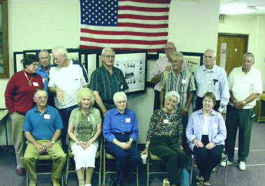 05-R-S-53.jpg