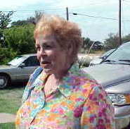 Rita