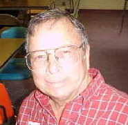 Jim