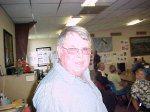 TB-1-thumb-005.JPG