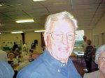 TB-1-thumb-007.JPG
