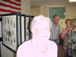 TB-1-thumb-018.JPG