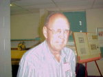 TB-1-thumb-019.JPG