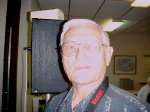 TB-1-thumb-022.JPG