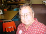 TB-1-thumb-025.JPG
