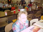 TB-2-thumb-037.JPG