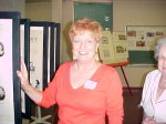 TB-2-thumb-042.JPG