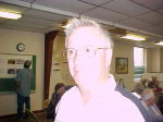 TB-2-thumb-044.JPG