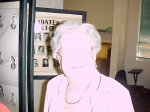 TB-2-thumb-045.JPG