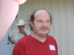 TB-3-thumb-046.JPG
