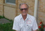 TB-3-thumb-048.JPG