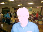 TB-3-thumb-053.JPG
