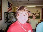 TB-3-thumb-055.JPG