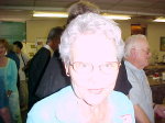TB-3-thumb-056.JPG
