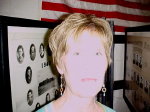 TB-3-thumb-058.JPG