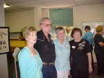 TB-3-thumb-059.JPG