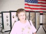 TB-3-thumb-060.JPG