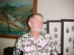 TB-3-thumb-061.JPG