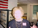 TB-3-thumb-062.JPG