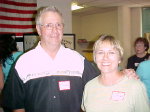 TB-3-thumb-063.JPG