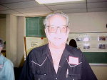 TB-3-thumb-065.JPG