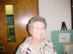 TB-3-thumb-068.JPG