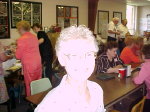 TB-3-thumb-073.JPG