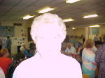 TB-3-thumb-074.JPG
