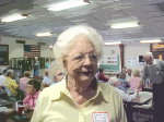 TB-3-thumb-075.JPG