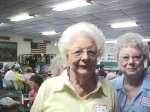 TB-3-thumb-076.JPG