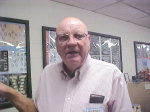 TB-3-thumb-077.JPG
