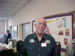 TB-4-thumb-080.JPG