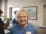 TB-4-thumb-081.JPG