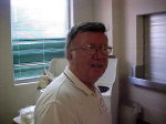 TB-4-thumb-082.JPG