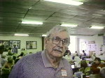 TB-4-thumb-083.JPG